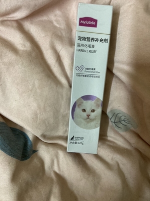 󸻵èͿ˹èĺ