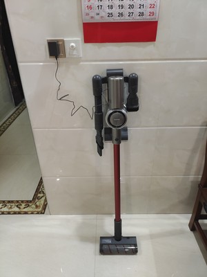 ׷ٴlansamô