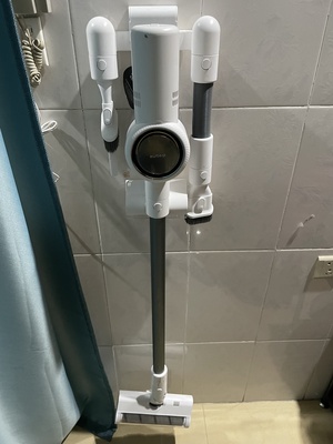 ׷ٴ޶