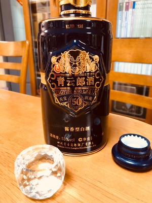 ໨ʯɾô