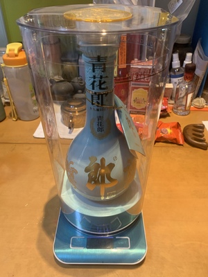 ໨ɾǺü