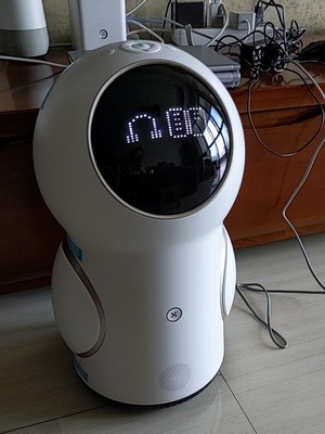 ʺϼĺ