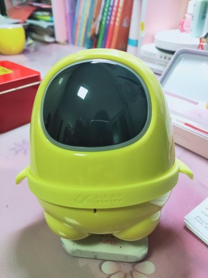 ʺϼĺ