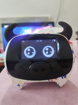 ʺϳ