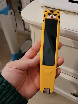 ʺϳ