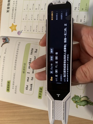 ʺϼĺ