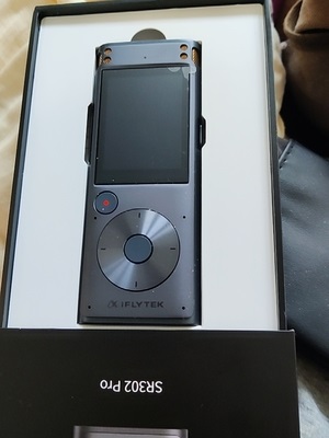ƴѶ¼sr101