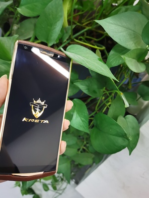 青岛克里特手机专卖店在什么地方