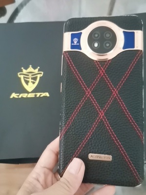 克里特m7手机多少钱一台