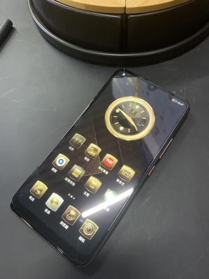 克里特m7手机质量如何