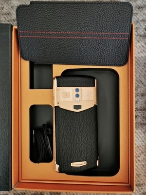 克里特m7手机的缺点