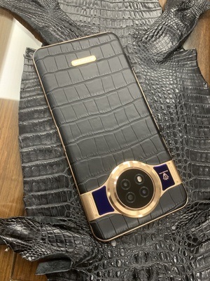 克里特m7手机多少钱一台