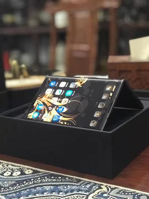 克里特m7手机是国产还是进口