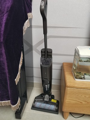 ׷ϴػnanowalkerʲôͬ