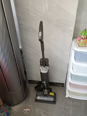 ׷ϴػnanowalkerʲôͬ