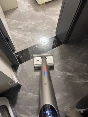 ׷ϴػ