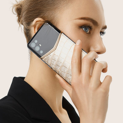 vertu˽˹ܼ˭ù