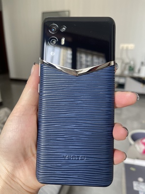 vertuܼж