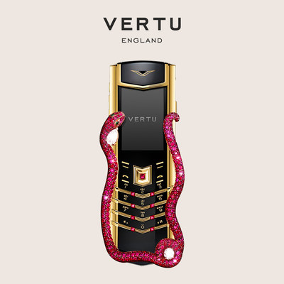 vertu5gֻ