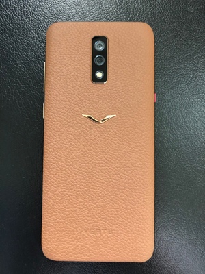 vertu˽˹ܼҷô