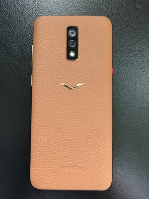 vertu1ʲôʱ