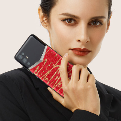 vertu signature ֻô