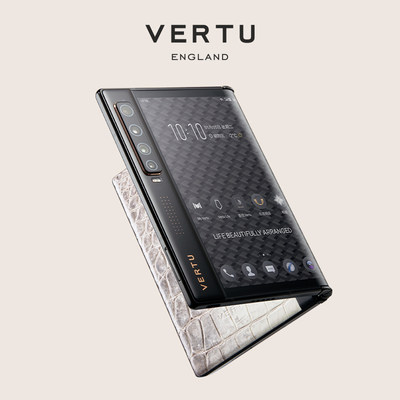 vertuƷ