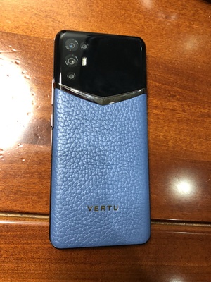 vertu˽˹ܼ˭ù