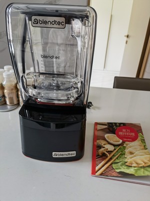 blendtec800ʹô