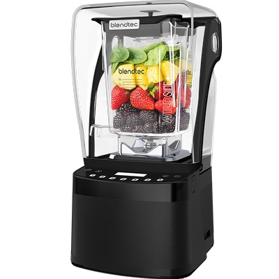 blendtec800825