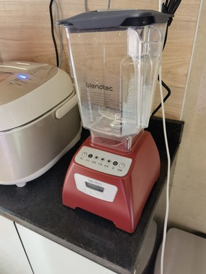 blendtec825885ĸ