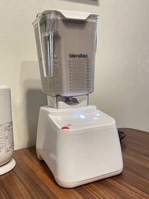 blendtec800ʱ