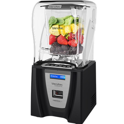 blendtec800825