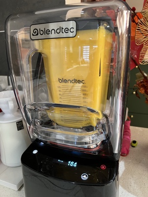 blendtec800885ĸ