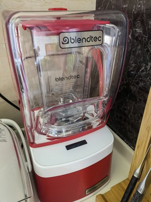 blendtec825