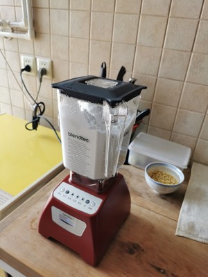 blendtec800