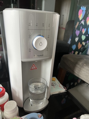 戴尔一体机怎么样,有人说,有这回事吗!