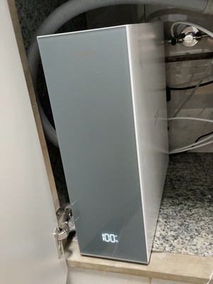 海尔冰箱BCD-426WDCEU1怎么样，划算不划算，优缺点好真假揭