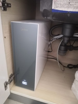 GX1000ϴôǲã