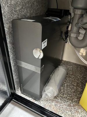 海尔BCD-545WFPB冰箱怎么样，有知道使用的吗来评价一下