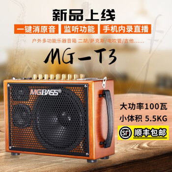 驰为LarkBookX怎么样,怎么样,评测,优缺点分析参考!