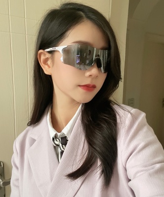 大自然床垫怎么样,我的感受,大家可以参考!