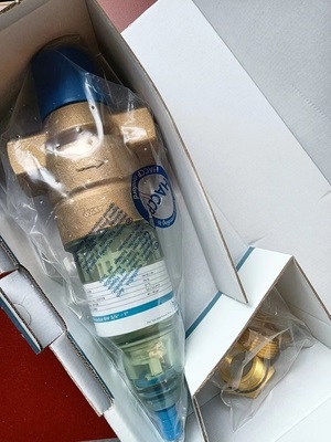 倍世净水器滤芯第四代镁离子滤芯怎么样