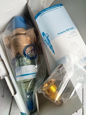 净水壶倍世和碧然德哪个好
