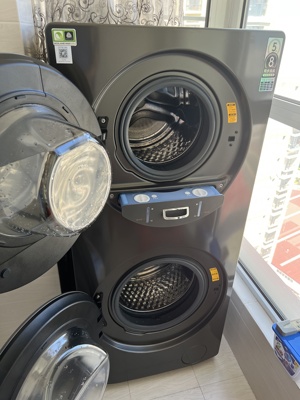 ϴcolmo cdb312p60Ա