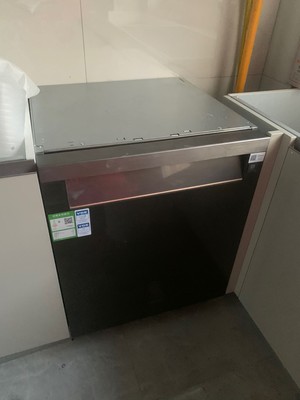 美的新品牌colmo洗衣机怎么样