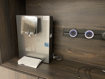 ϴcolmo cdb312p60Ա