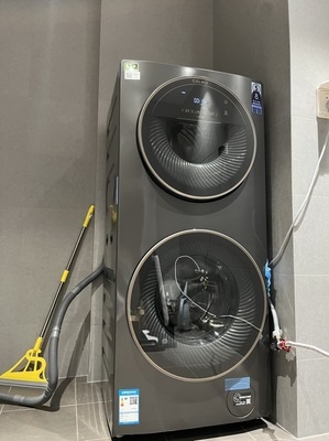 ϴcolmo e8gx1000