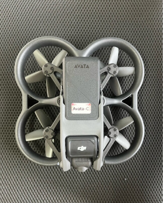 dji avata˻