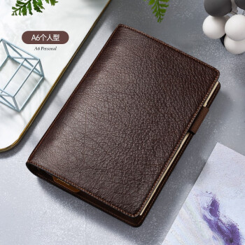 filofax originalô